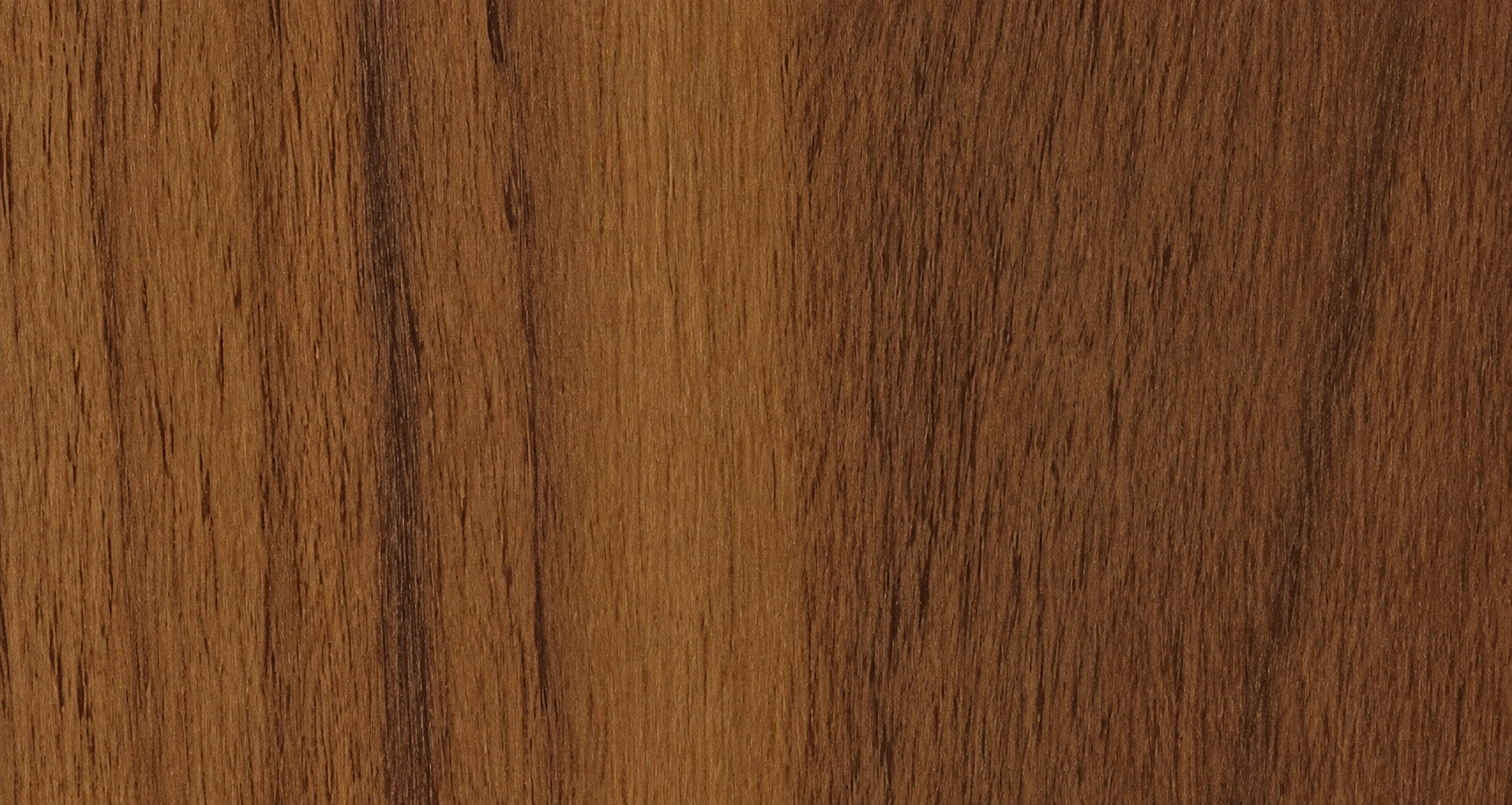 Laminate NAMI 257