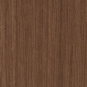 Laminate NAMI 332EV