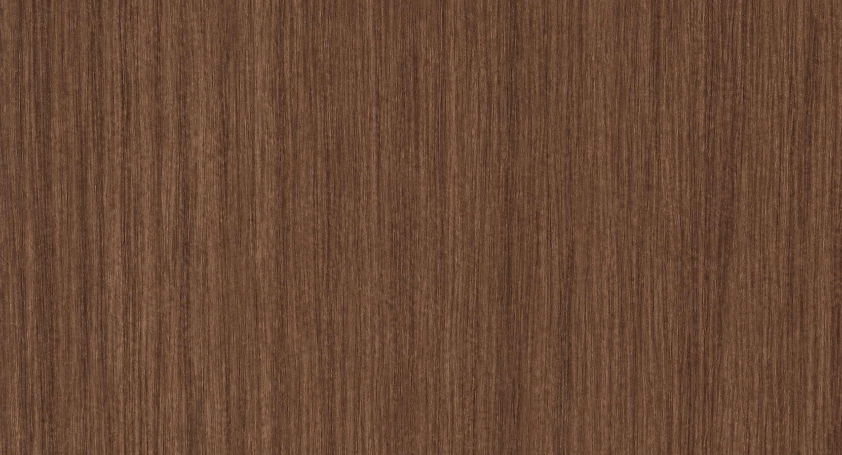 Laminate NAMI 332EV