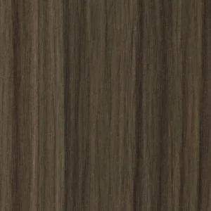 Laminate NAMI 3409