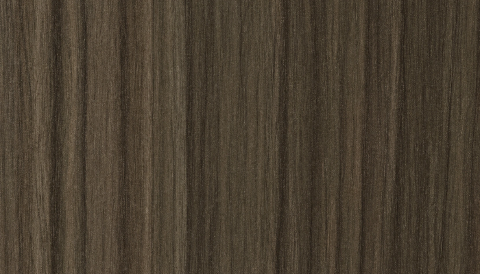 Laminate NAMI 3409