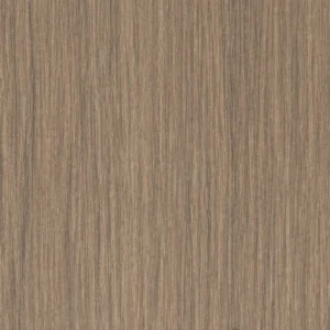 Laminate NAMI 347EV