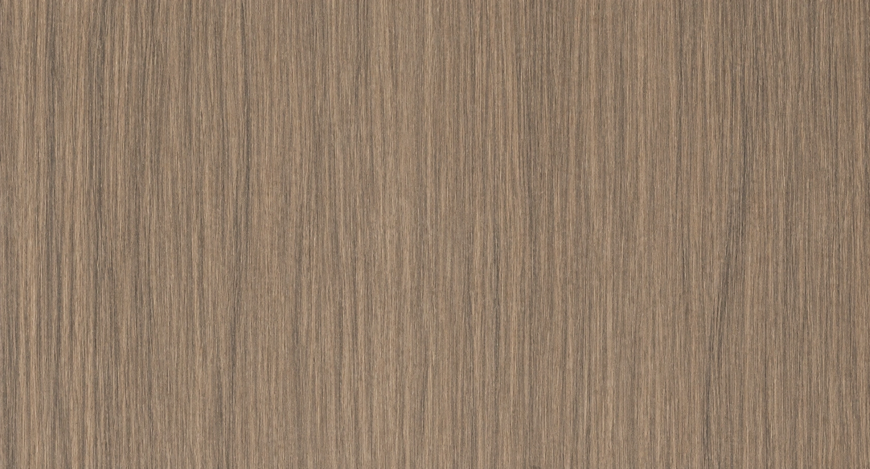 Laminate NAMI 347EV
