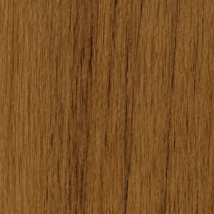 Laminate NAMI 448