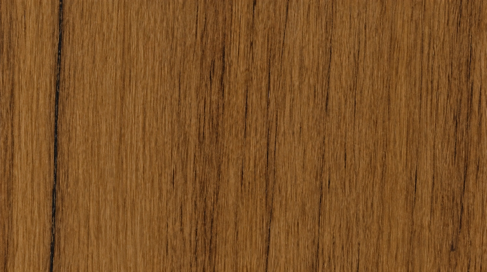 Laminate NAMI 448