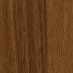 Laminate NAMI 503