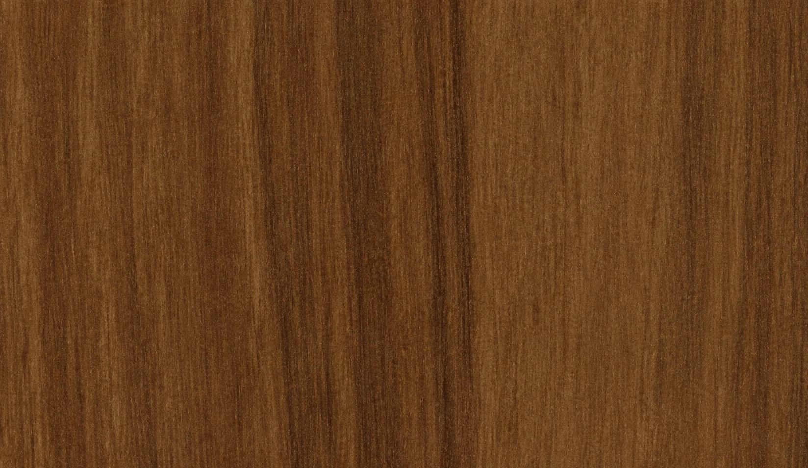 Laminate NAMI 503