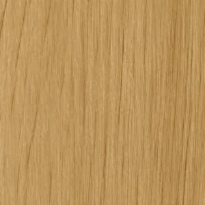 Laminate NAMI 611B