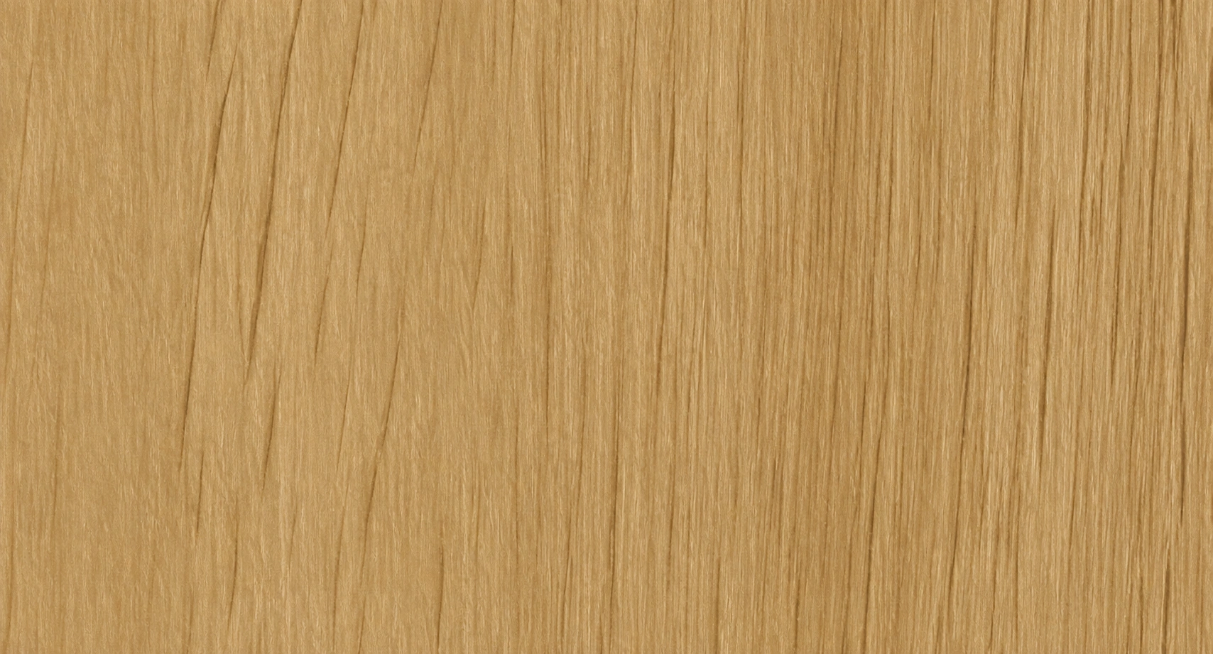 Laminate NAMI 611B