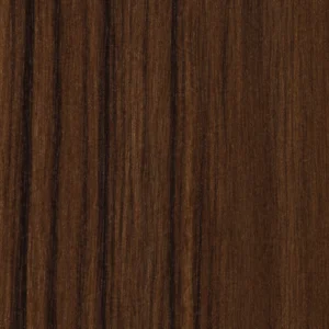 Laminate NAMI 612