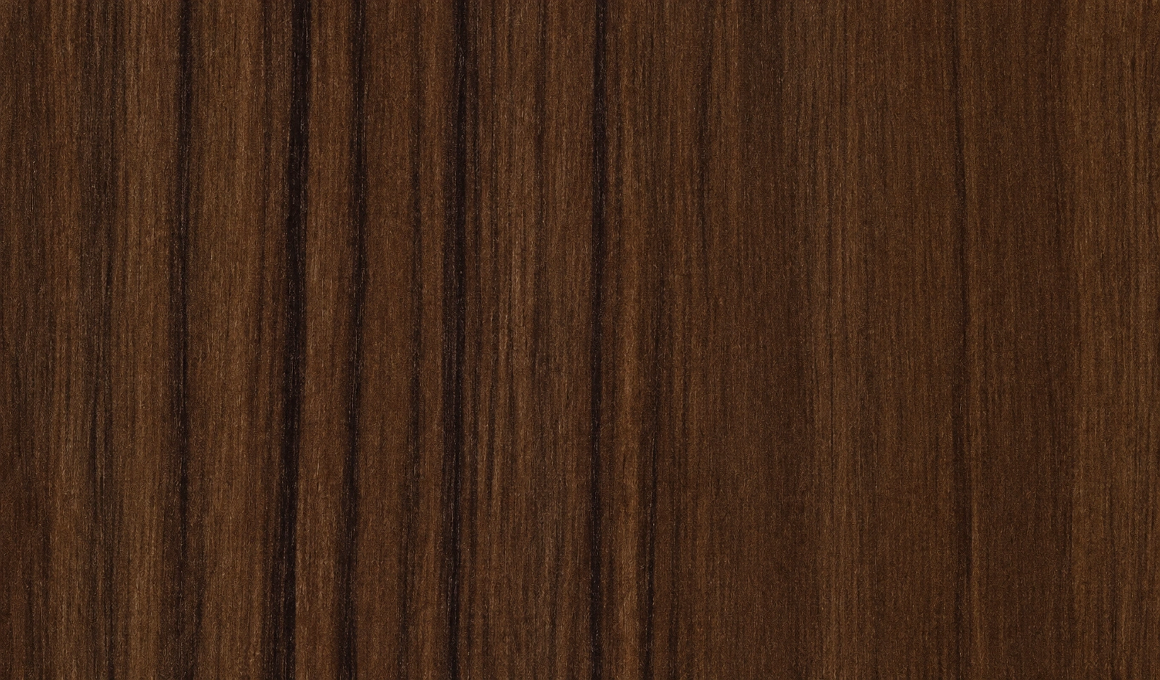 Laminate NAMI 612