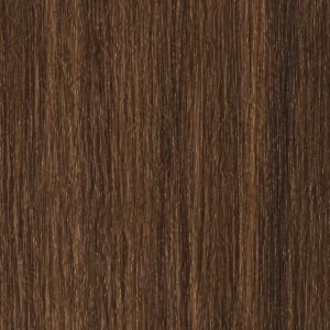 Laminate NAMI 613A