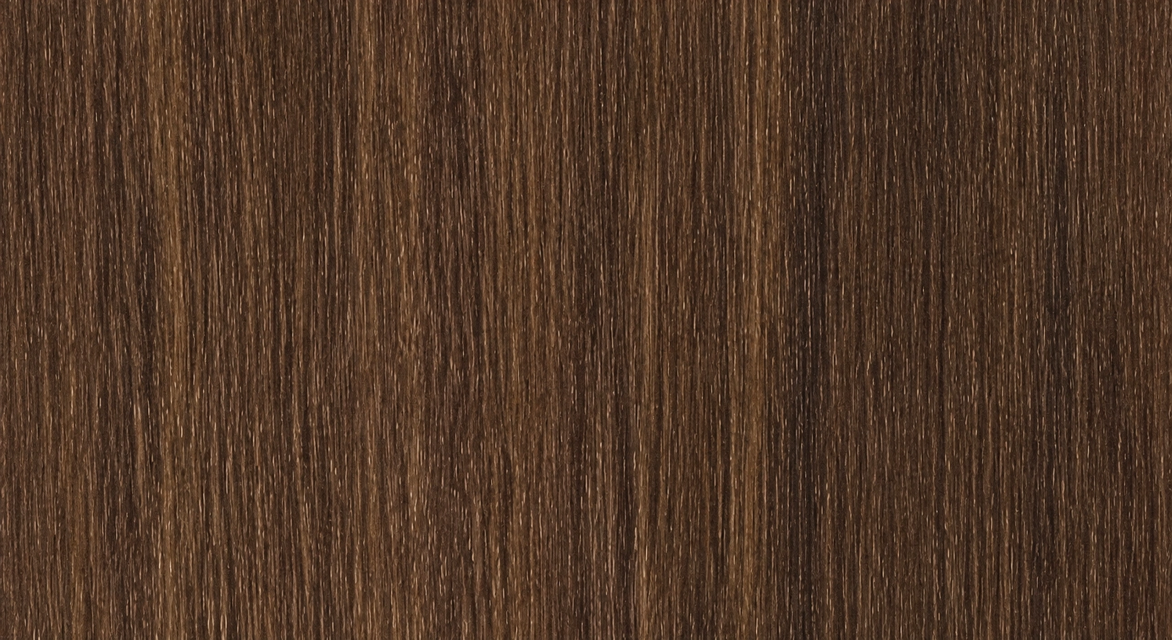 Laminate NAMI 613A