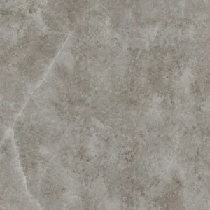 Laminate NAMI 8119 HG