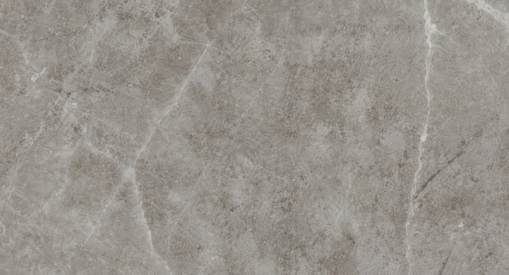 Laminate NAMI 8119 HG