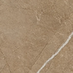 Laminate NAMI 8137 HG