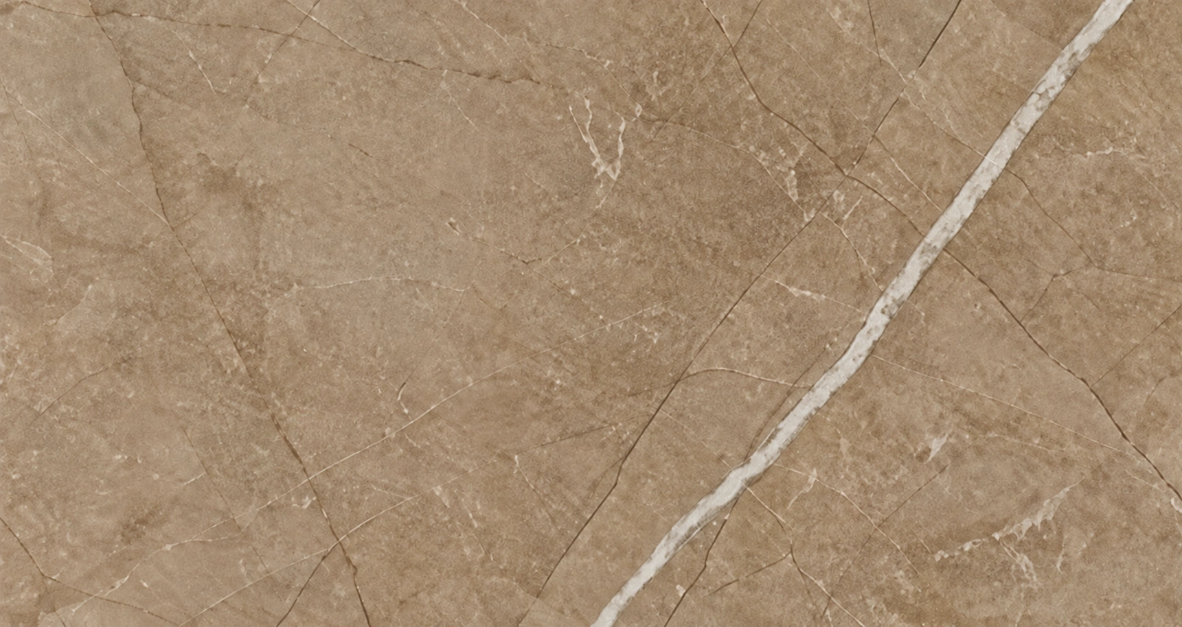 Laminate NAMI 8137 HG