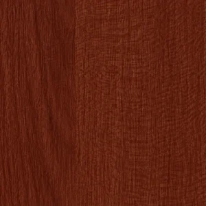 Laminate NAMI 911