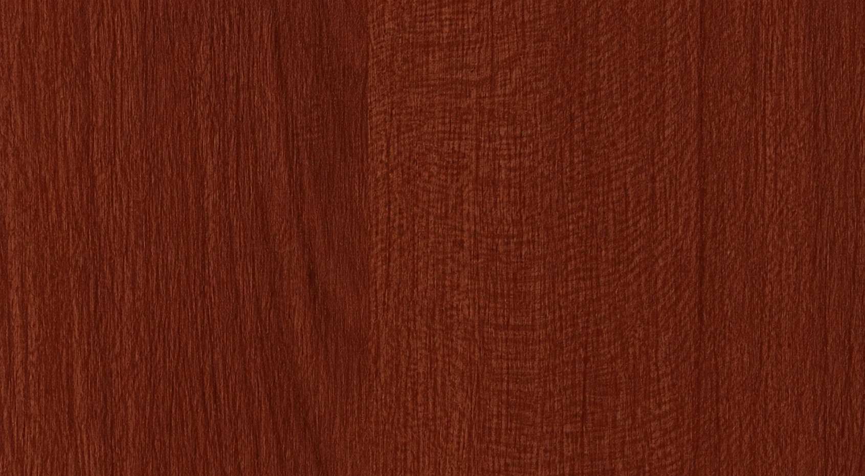 Laminate NAMI 911
