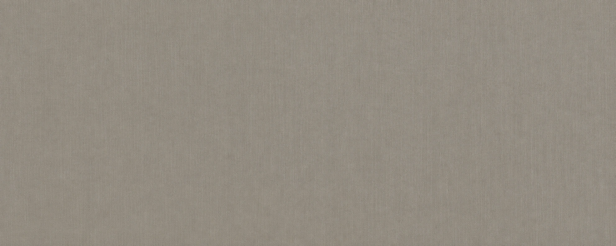 Laminate NAMI KL001