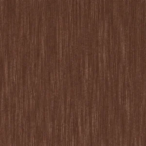 Laminate NAMI KL004