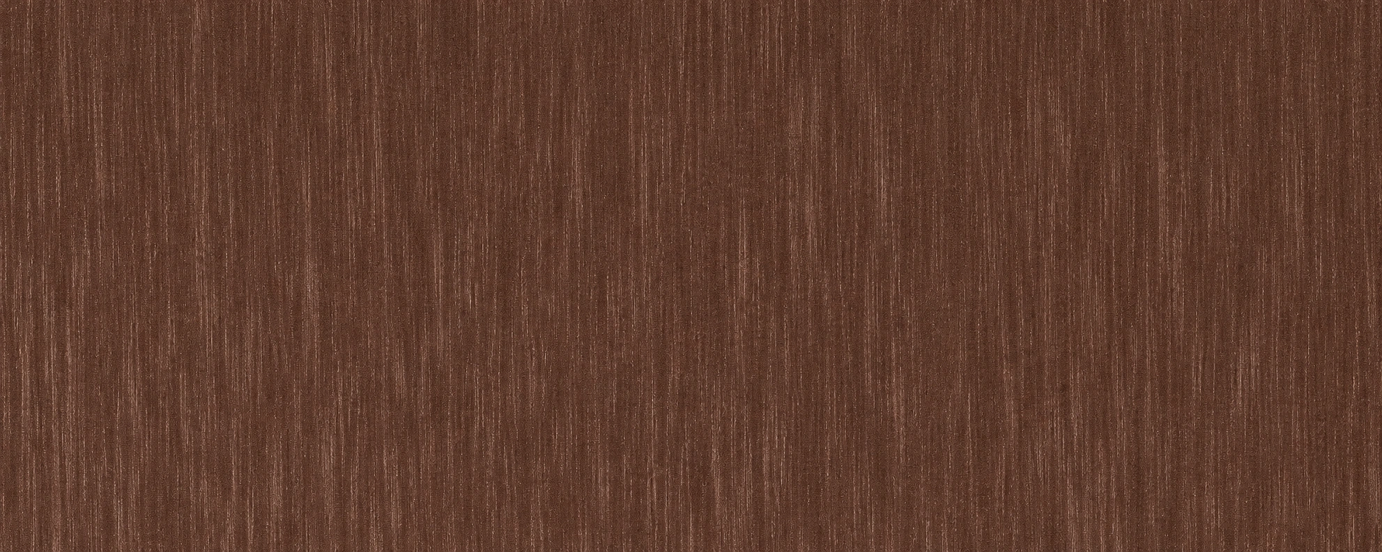 Laminate NAMI KL004