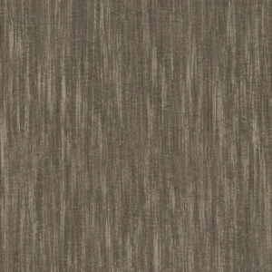 Laminate NAMI KL005