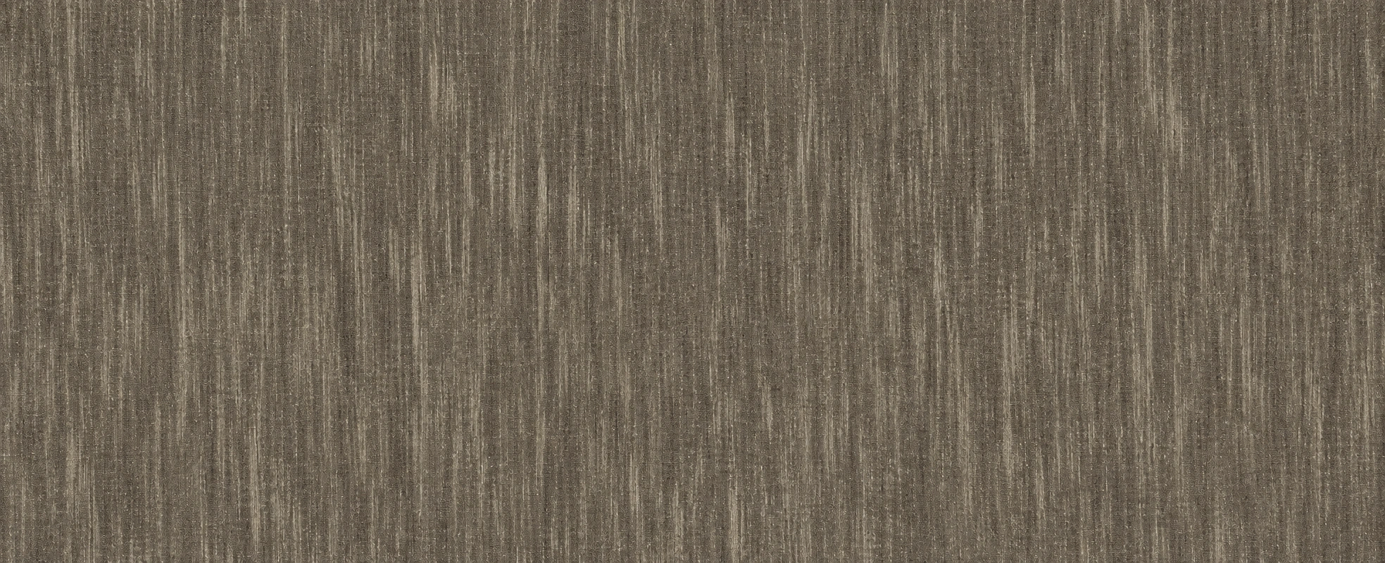 Laminate NAMI KL005