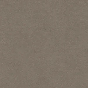 Laminate NAMI N025