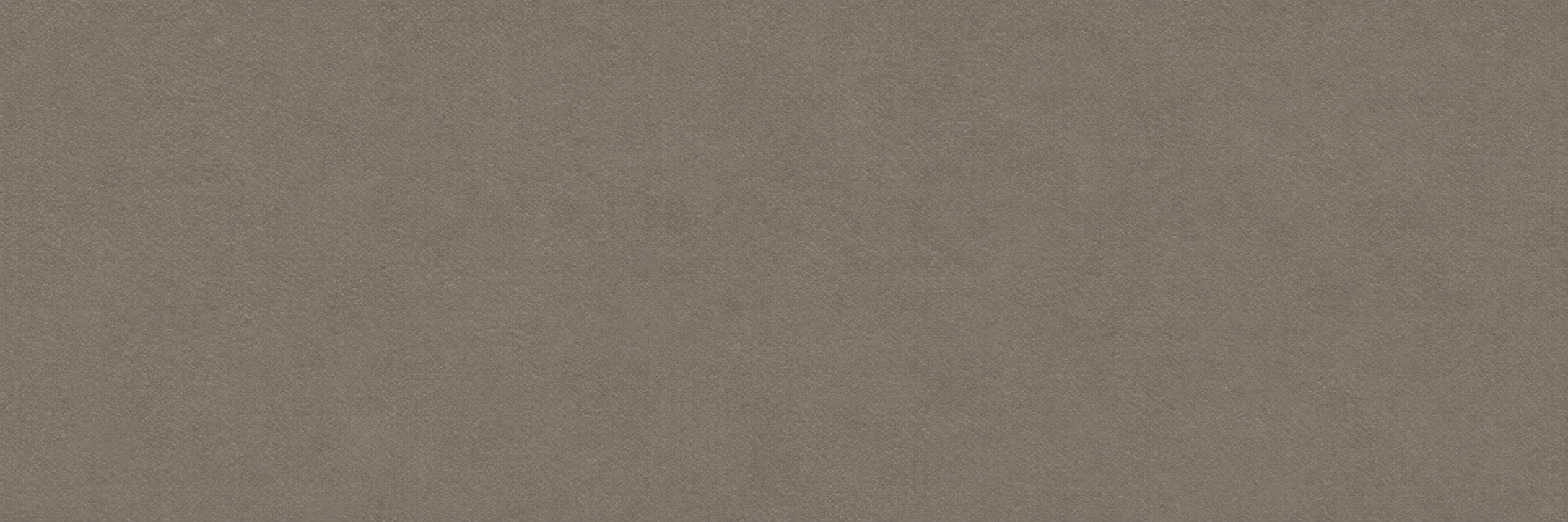 Laminate NAMI N025